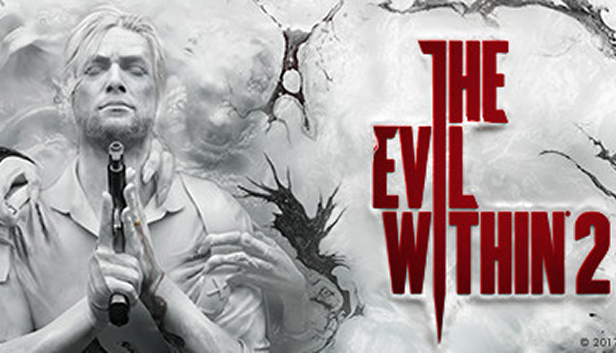 The Evil Within 2