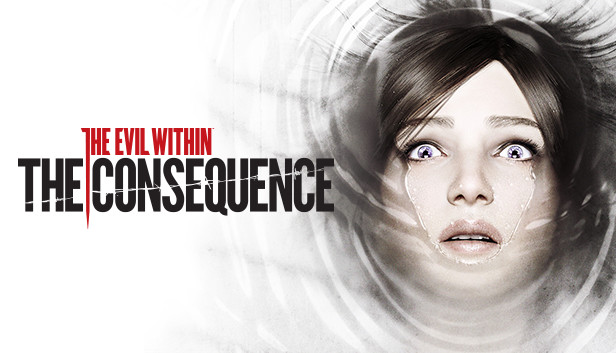 The Evil Within: The Consequence